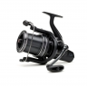 Катушка DAIWA 23 EMBLEM 45 SCW QD 10013-001