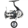 Катушка DAIWA 24 CERTATE SW(G) 5000-H 10316-500