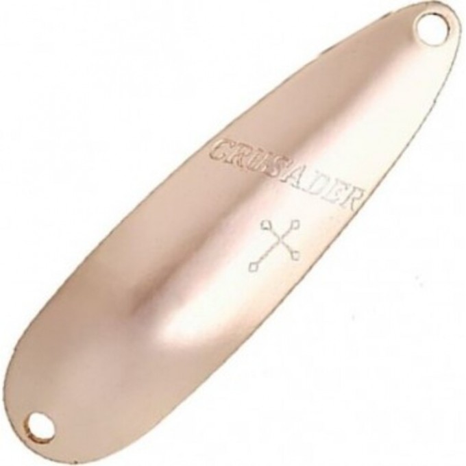 Блесна DAIWA Crusader 7S C 07412206 Блесна DAIWA Crusader 7S C 07412206
