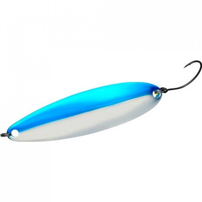 Блесна колеблющаяся DAIWA CHINOOK S 7S W-SBL 07412093 Блесна колеблющаяся DAIWA CHINOOK S 7S W-SBL 07412093