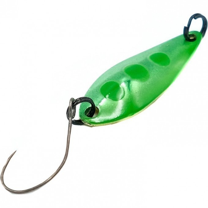Блесна колеблющаяся DAIWA Presso adam PE 1,5 gurikiny amame 04812213 Блесна колеблющаяся DAIWA Presso adam PE 1,5 gurikiny amame 04812213