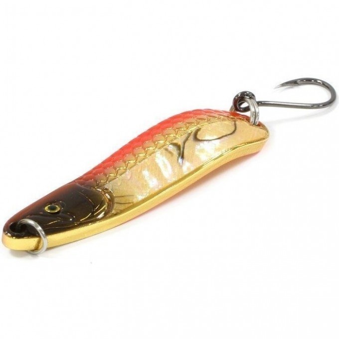 Блесна колеблющаяся DAIWA Wise Masau 22 гр / Abalone GR (1828) 4960652922425 Блесна колеблющаяся DAIWA Wise Masau 22 гр / Abalone GR (1828) 4960652922425
