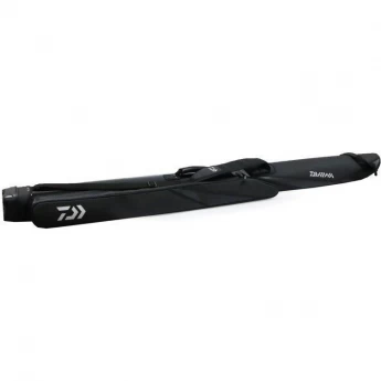 Чехол класса люкс для удилищ длина 155см ROD CASE FF155P(J) SV 6275