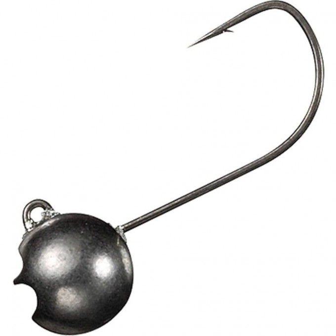 Джиг-головка DAIWA TG SW LIGHT JIG HEAD SS1.0G-10 07103877 Джиг-головка DAIWA TG SW LIGHT JIG HEAD SS1.0G-10 07103877