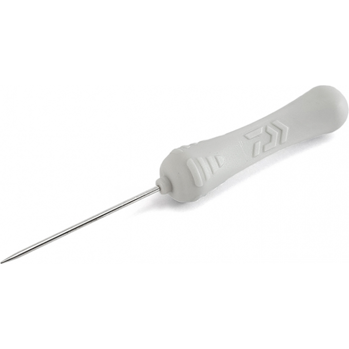 Игла DAIWA N'ZON Stop needle 13319-003 Игла DAIWA N'ZON Stop needle 13319-003
