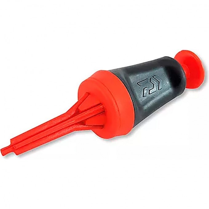 Инструмент DAIWA N'ZON Pellet bandle 13319-004 Инструмент DAIWA N'ZON Pellet bandle 13319-004