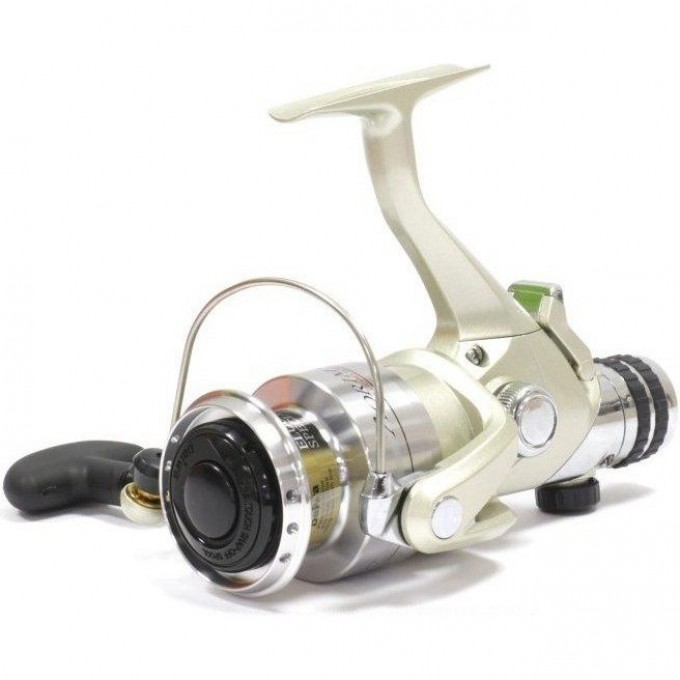 Катушка безынерционная DAIWA Aorimatic Yako Fluo SP 3050 4960652744867 Катушка безынерционная DAIWA Aorimatic Yako Fluo SP 3050 4960652744867