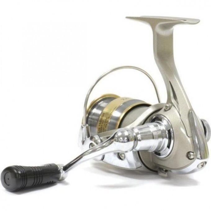 Катушка безынерционная DAIWA Legalis 1500 SH (13) 43178939161 Катушка безынерционная DAIWA Legalis 1500 SH (13) 43178939161