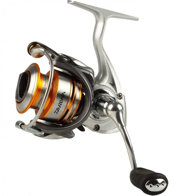 Катушка безынерционная DAIWA Procyon 3500 SH 43178939086 Катушка безынерционная DAIWA Procyon 3500 SH 43178939086