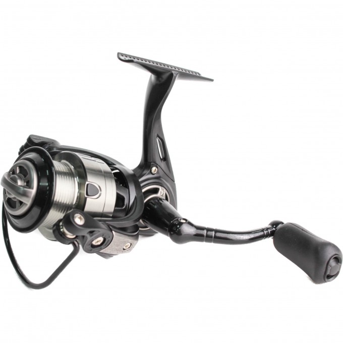 Катушка DAIWA 19 Certate LT 3000-XH 10407-833 Катушка DAIWA 19 Certate LT 3000-XH 10407-833