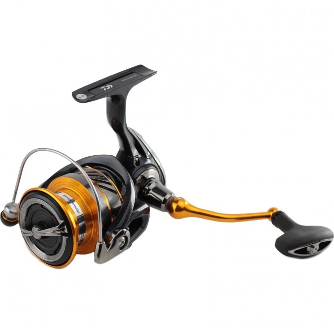 Катушка DAIWA 19 Revros LT 6000 10221-601 Катушка DAIWA 19 Revros LT 6000 10221-601