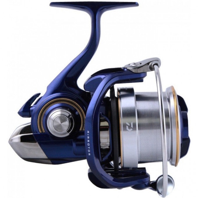 Катушка DAIWA 19 TDR Distance 25QD 10922-025 Катушка DAIWA 19 TDR Distance 25QD 10922-025