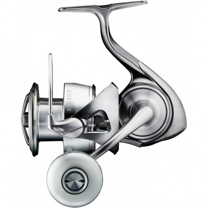 Катушка DAIWA 22 EXIST (G) LT 5000D-C 40050169 Катушка DAIWA 22 EXIST (G) LT 5000D-C 40050169