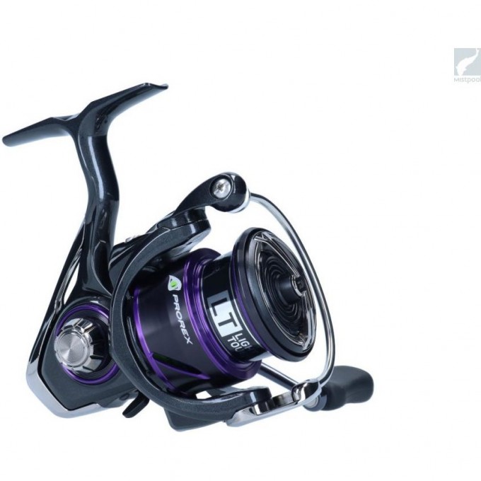 Катушка DAIWA 22 PROREX V LT 2500-XH 10111-004 Катушка DAIWA 22 PROREX V LT 2500-XH 10111-004