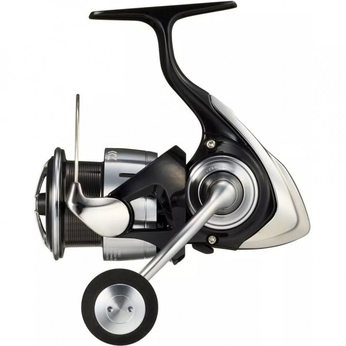 Катушка DAIWA 23 LEXA LT5000-C 00061150 Катушка DAIWA 23 LEXA LT5000-C 00061150