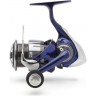Катушка DAIWA 24 TDR MATCH & FEEDER 2508 QD 10516-258