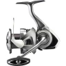 Катушка DAIWA EXCELER LT2500 23 10007-002
