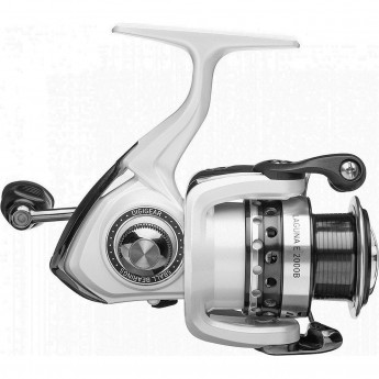 Катушка DAIWA Laguna E 2000B Катушка DAIWA Laguna E 2000B