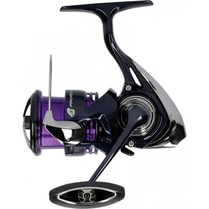 Катушка DAIWA PROREX X LT 4000-C 24 10611-400 Катушка DAIWA PROREX X LT 4000-C 24 10611-400