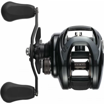 Катушка DAIWA Tatula TW 300HL