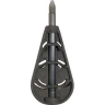 Кормушка DAIWA NZon Method Feeder р.L (50г) 13345-250