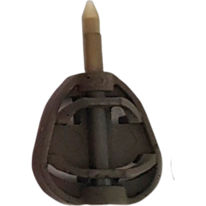 Кормушка DAIWA NZon Method Feeder р.S (30г) 13345-030 Кормушка DAIWA NZon Method Feeder р.S (30г) 13345-030