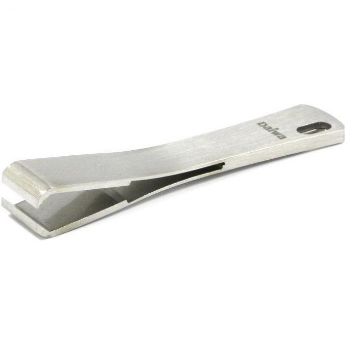 Кусачки для лески Line Cutter 50 (0052) 4960652007481 Кусачки для лески Line Cutter 50 (0052) 4960652007481