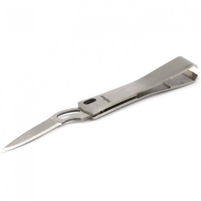 Кусачки для лески Line Cutter 50 K 4960652351737 Кусачки для лески Line Cutter 50 K 4960652351737