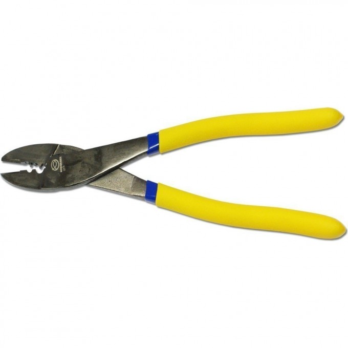 Кусачки с ритривером DAIWA Line Cutter V Rell Silver 0138 Кусачки с ритривером DAIWA Line Cutter V Rell Silver 0138