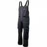 Полукомбинезон DAIWA RP-30021E CARBON XL 4550133193965