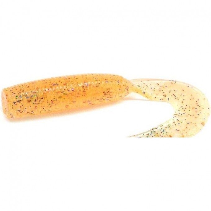 Приманка DAIWA Bait Junkie 2.5" Grub Yabbie Uv 043178612224 Приманка DAIWA Bait Junkie 2.5" Grub Yabbie Uv 043178612224
