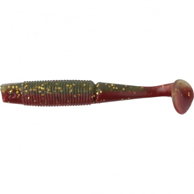 Приманка DAIWA Bait junkie 2,5" minnow camo UV 043178612828 Приманка DAIWA Bait junkie 2,5" minnow camo UV 043178612828