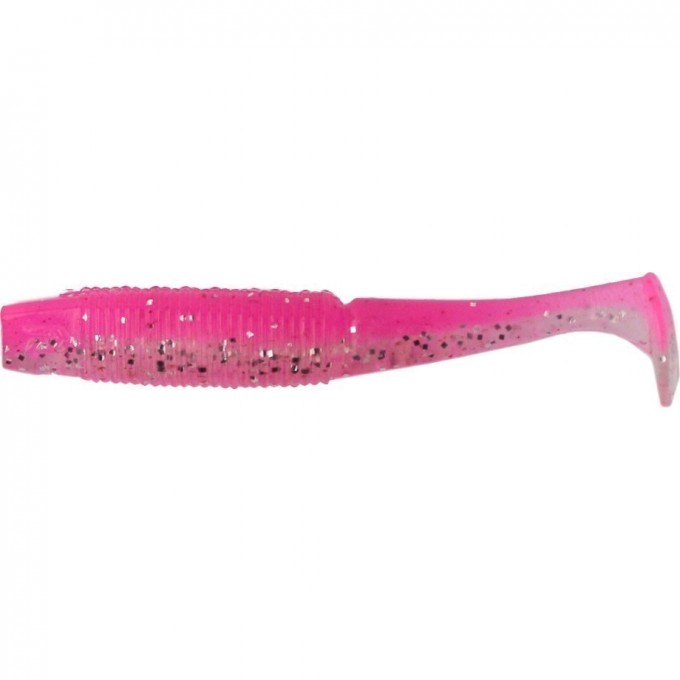 Приманка DAIWA Bait junkie 2,5" minnow creaming soda UV 043178612736 Приманка DAIWA Bait junkie 2,5" minnow creaming soda UV 043178612736