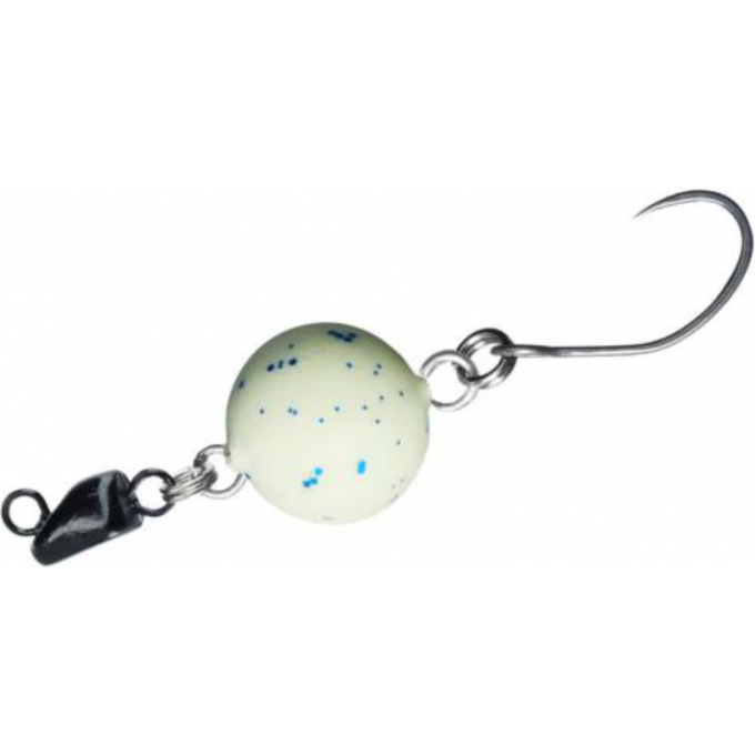 Приманка DAIWA MASUNOTANE MEDIUM DRAGON FRUIT 07411827