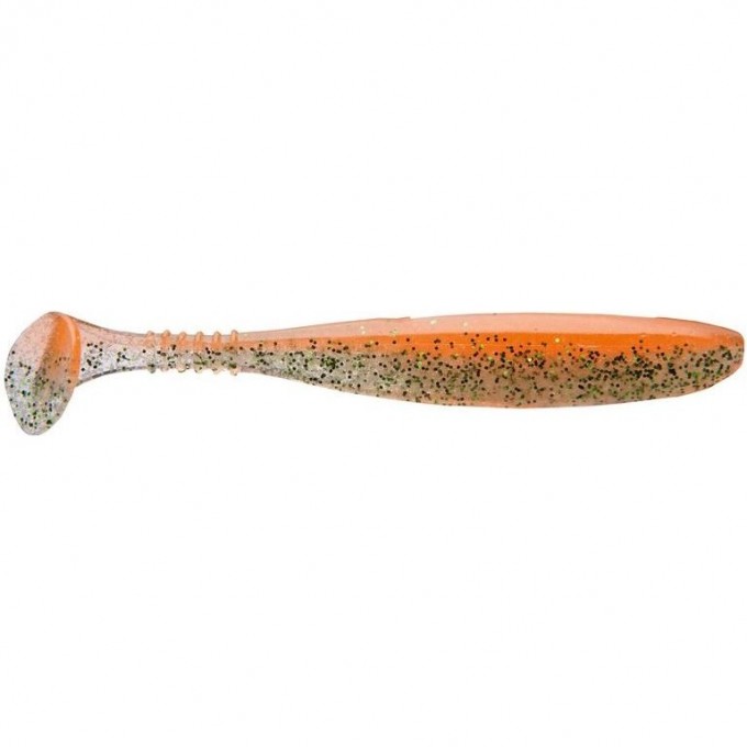 Приманка DAIWA Tournament D'FIN 10,2см Orange Shiner уп.7шт 16500-610 Приманка DAIWA Tournament D'FIN 10,2см Orange Shiner уп.7шт 16500-610