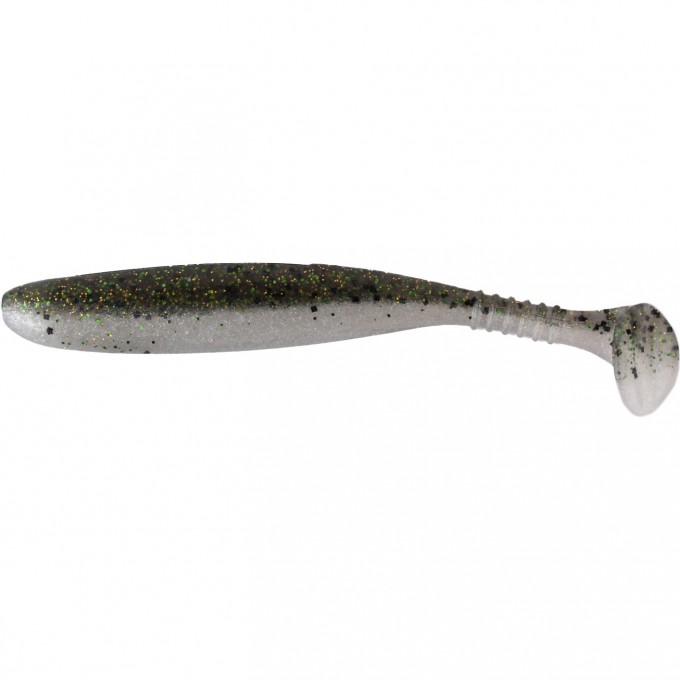 Приманка DAIWA Tournament D'FIN 10,2см Pearl уп.7шт 16500-410 Приманка DAIWA Tournament D'FIN 10,2см Pearl уп.7шт 16500-410