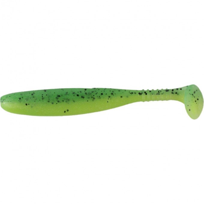 Приманка DAIWA Tournament D'FIN 10см UV Chartreuse Tiger уп.7шт 16502-510 Приманка DAIWA Tournament D'FIN 10см UV Chartreuse Tiger уп.7шт 16502-510