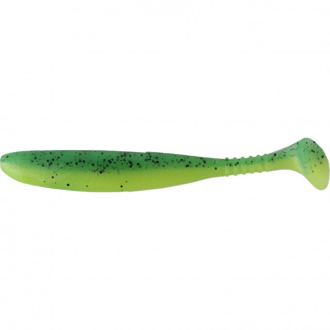 Приманка DAIWA Tournament D'FIN 12.5см UV Chartreuse Tiger уп. 5шт 16502-512 Приманка DAIWA Tournament D'FIN 12.5см UV Chartreuse Tiger уп. 5шт 16502-512