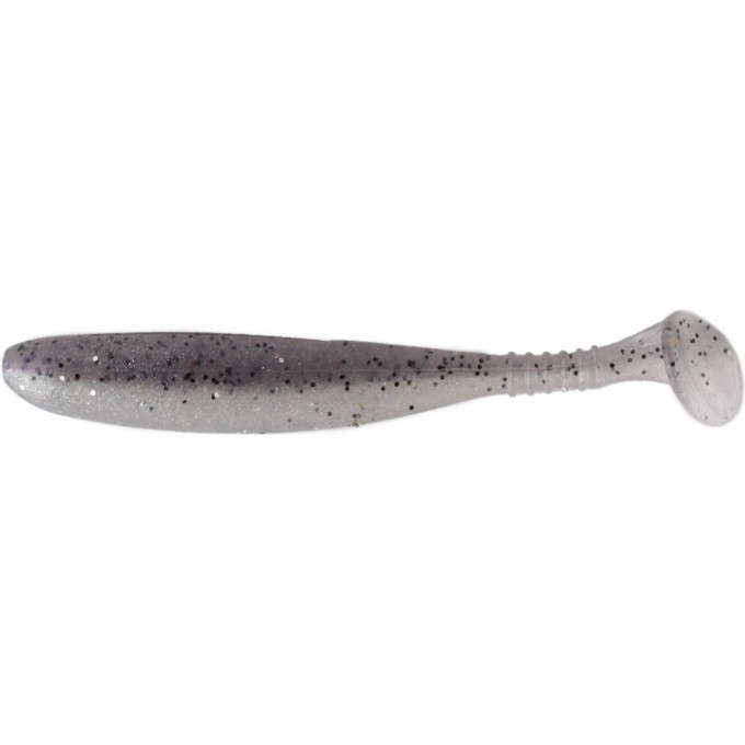 Приманка DAIWA Tournament D'FIN 7,5см Rainbow Shad уп.10шт 16501-408 Приманка DAIWA Tournament D'FIN 7,5см Rainbow Shad уп.10шт 16501-408