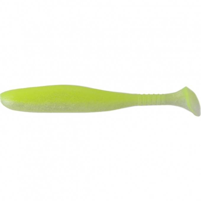 Приманка DAIWA Tournament D'FIN 7,5см UV Lime Pearl уп.10шт 16502-208 Приманка DAIWA Tournament D'FIN 7,5см UV Lime Pearl уп.10шт 16502-208