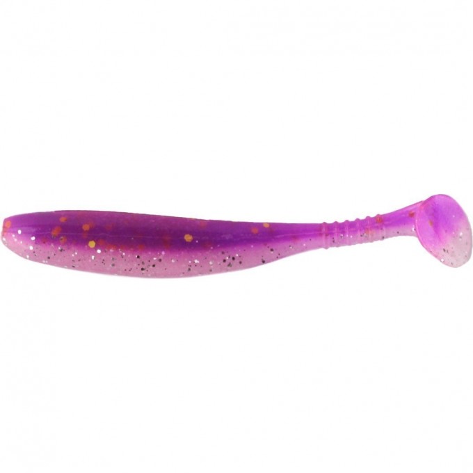 Приманка DAIWA Tournament D'FIN 7.5см UV Violet уп.10шт 16502-308 Приманка DAIWA Tournament D'FIN 7.5см UV Violet уп.10шт 16502-308