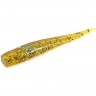 Приманка DAIWA Tournament DS-35 3,5 MOTOR OIL AYU 3415 4027093403415