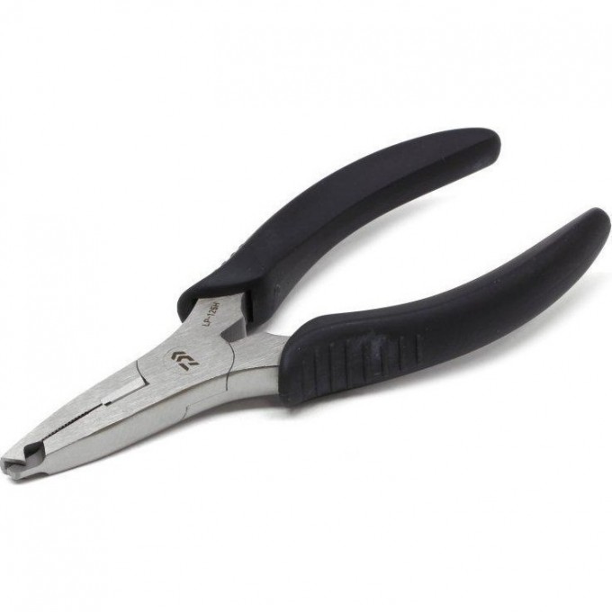 Щипцы DAIWA Lure Plier 125H (0376) 4960652611404 Щипцы DAIWA Lure Plier 125H (0376) 4960652611404
