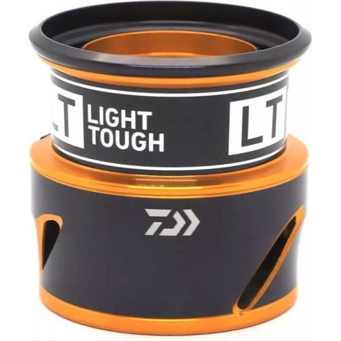 Шпуля DAIWA 20 LT SPOOL 3000S 20001-004 Шпуля DAIWA 20 LT SPOOL 3000S 20001-004
