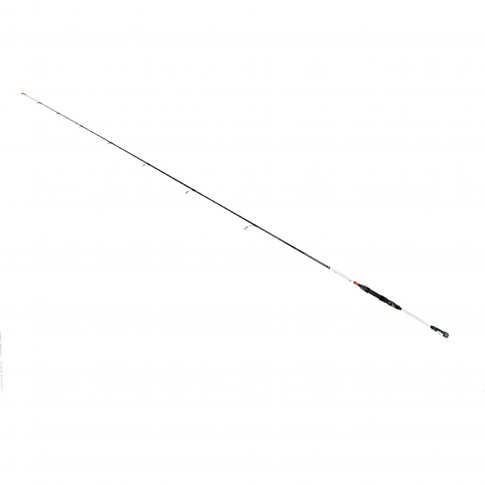 Спиннинг DAIWA Ninja X SF 2.25м 5-18гр 11207-225 Спиннинг DAIWA Ninja X SF 2.25м 5-18гр 11207-225