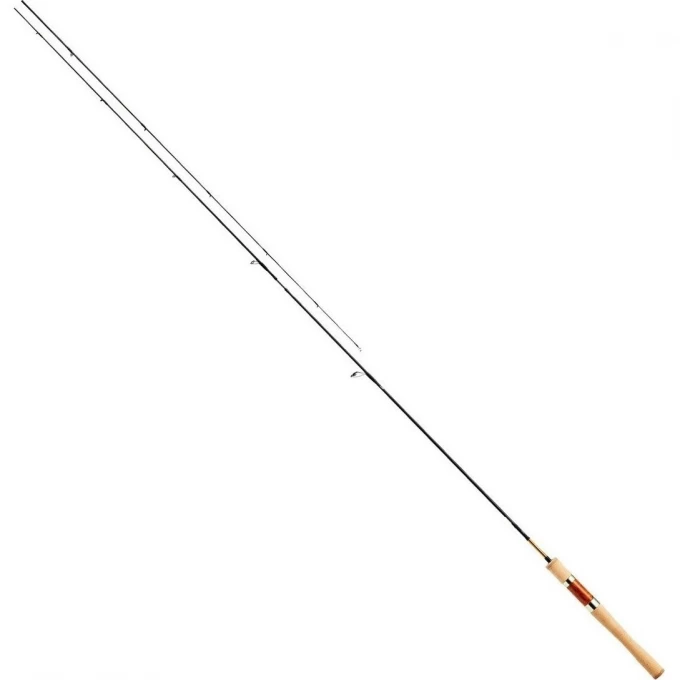 Спиннинг DAIWA Presso 61MF-V 01451454 Спиннинг DAIWA Presso 61MF-V 01451454