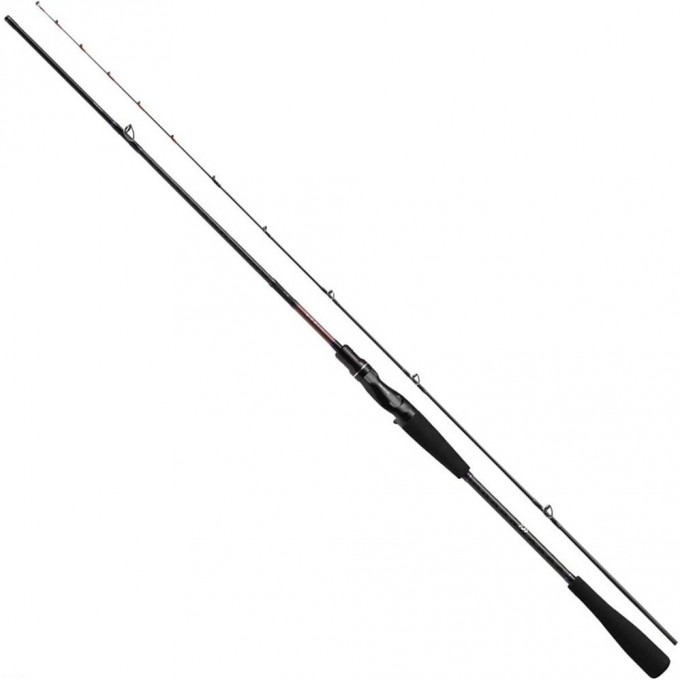 Спиннинг DAIWA Prorex S 2,70м 30-70гр 11296-273 Спиннинг DAIWA Prorex S 2,70м 30-70гр 11296-273