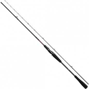 Спиннинг DAIWA Prorex S 2,70м 5-30гр Спиннинг DAIWA Prorex S 2,70м 5-30гр