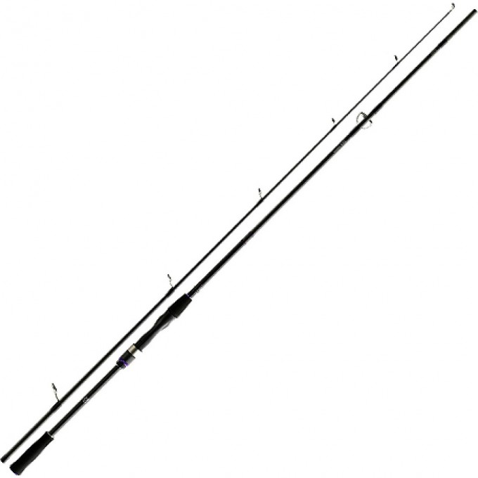 Спиннинг DAIWA Prorex X 2.40м 50-110гр 11295-246 Спиннинг DAIWA Prorex X 2.40м 50-110гр 11295-246