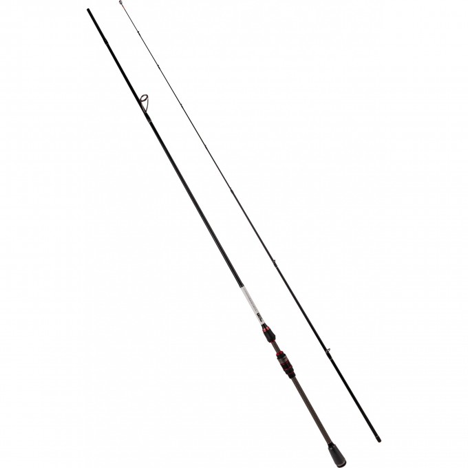 Спиннинг DAIWA Silver Creek UL 2,20м 3-14гр 11430-221 Спиннинг DAIWA Silver Creek UL 2,20м 3-14гр 11430-221